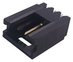 AMP - TE CONNECTIVITY 5-103414-1