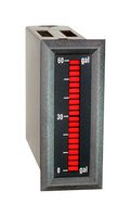 TEXMATE AM-20-AM-RED-OA1