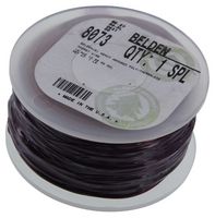 BELDEN 8073