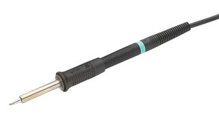 WELLER WP 80