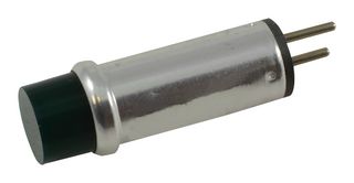 DIALIGHT 507-3914-1472-600F