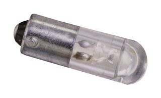DIALIGHT 586-2406-220F