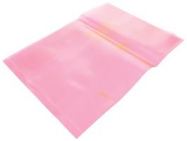 MULTICOMP PRO 001-0035