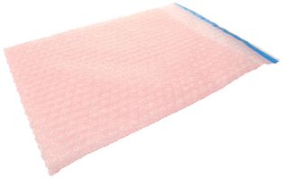 MULTICOMP PRO 004-0013F