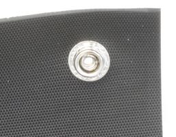 MULTICOMP PRO 082-0002F4