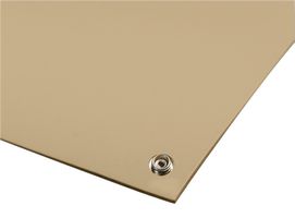 MULTICOMP PRO 082-0030F2