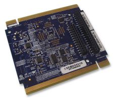 TWR-56F8257 - Tower System Kit, 3 Phase Motor, Motor Control Applications, MC56F