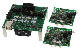 NXP 1323XNSK
