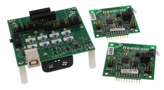 NXP 1323XNSK-BDM