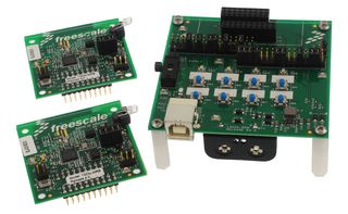 NXP 1323XNSK-SFTW