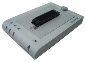 CONITEC DATASYSTEMS 190637-12
