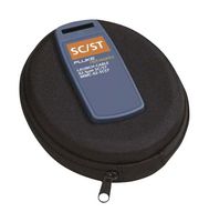 FLUKE NETWORKS MMC-62-SCST