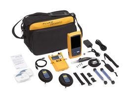 FLUKE NETWORKS OFP-100-SI