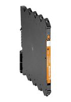 WEIDMULLER 1176040000