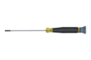 KLEIN TOOLS 614-4