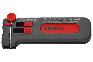 KNIPEX 12 80 040 SB