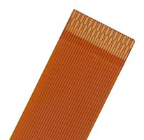 MOLEX 15015-0633