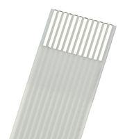 MOLEX 15166-0061