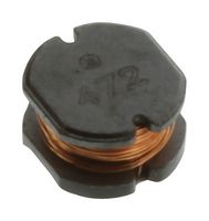 BOURNS SDR0503-472JL