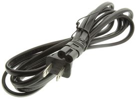 SCHURTER 6010.5274