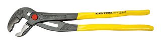 KLEIN TOOLS D504-10B