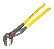 KLEIN TOOLS D504-12B