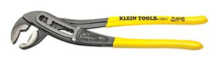 KLEIN TOOLS D504-7