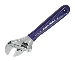 KLEIN TOOLS D509-8