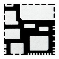 INFINEON IRSM836-044MA