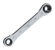 KLEIN TOOLS KT223X4