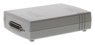 PICO TECHNOLOGY PICOLOG 1012.