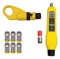 KLEIN TOOLS VDV002-820
