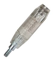 KLEIN TOOLS 56119