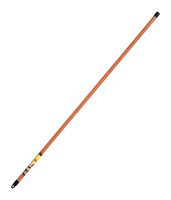 KLEIN TOOLS 56324