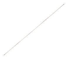 KLEIN TOOLS 56406