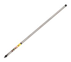 KLEIN TOOLS 56415