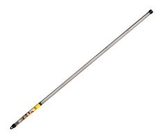 KLEIN TOOLS 56418