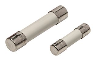 KLEIN TOOLS 69193