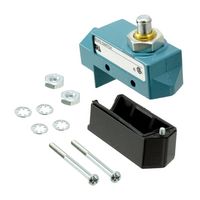 HONEYWELL BME6-2RQ173