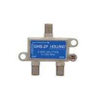 HOLLAND ELECTRONICS GHS-2P