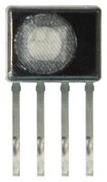 AMPHENOL ALL SENSORS ELVH-005D-HNNH-C-NAA5