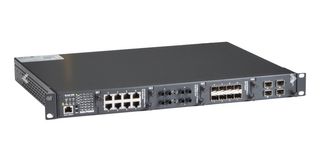 BLACK BOX LE2700A