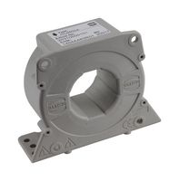 HARTING 20310500101
