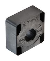 HARTING 20310508101