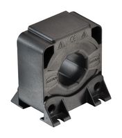 HARTING 20311008101
