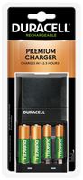 DURACELL CEF27