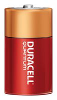 DURACELL QU1300