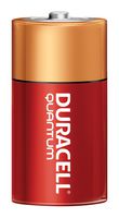 DURACELL QU1400