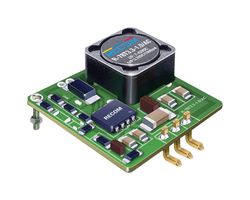 RECOM POWER R-78T3.3-1.0/FC-R