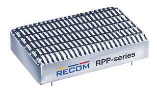 RECOM POWER RPP20-2424D